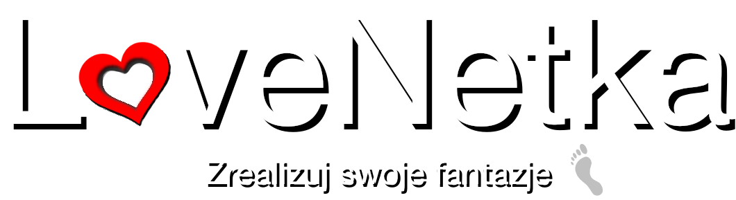 LoveNetka